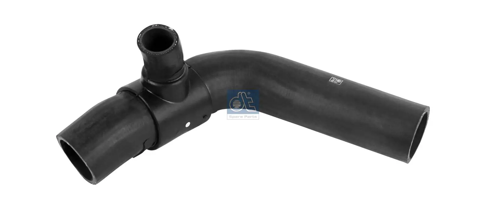 Radiator Hose 1.11505