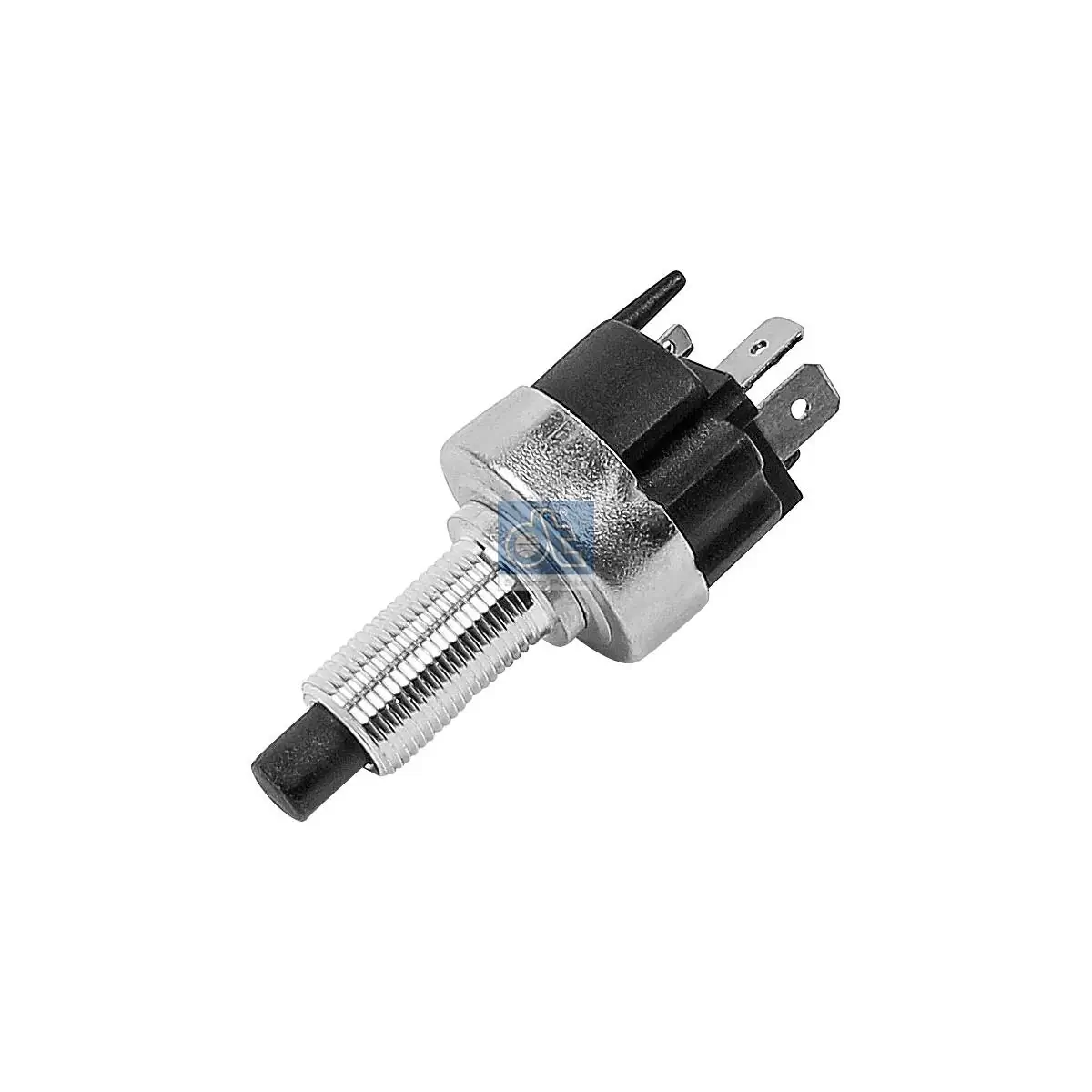 DT Spare Parts 4.62066 Stop Light Switch