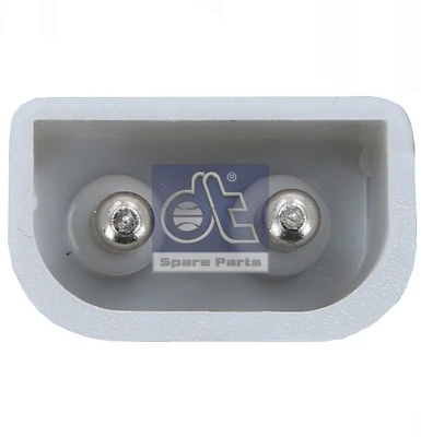 Front Fog Light 2.24171