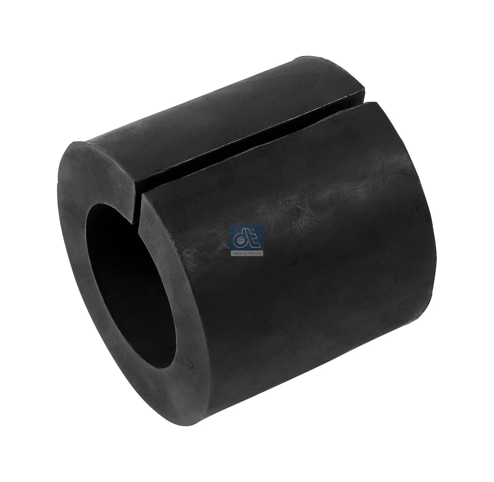 DT Spare Parts 6.14002 Bushing, stabiliser bar