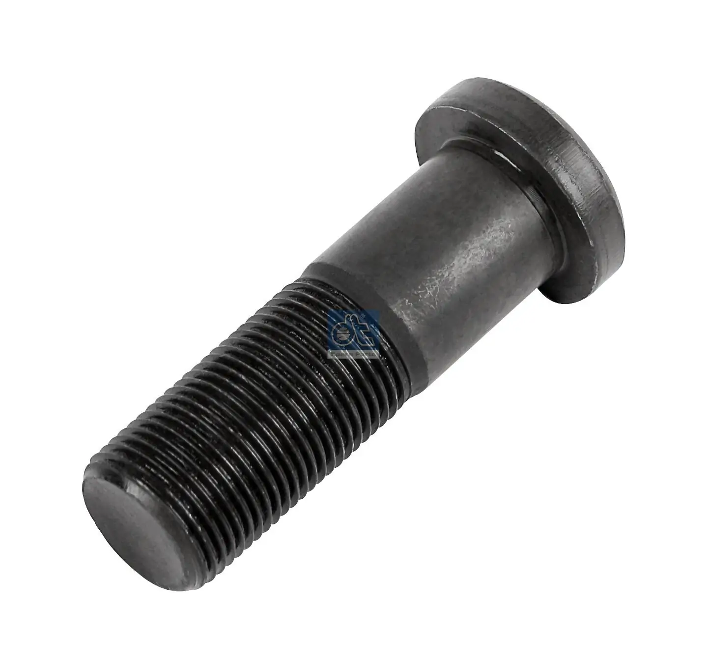 DT Spare Parts 4.40223 Wheel Stud