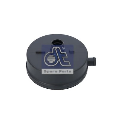 DT Spare Parts 7.95121 Filter Set