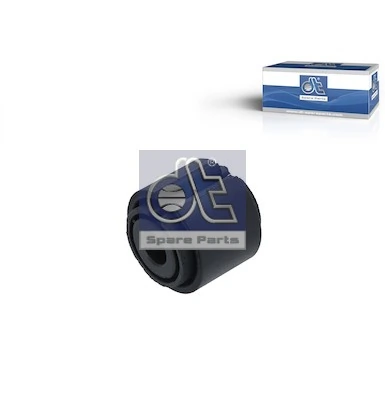 Bushing, stabiliser bar 3.67006