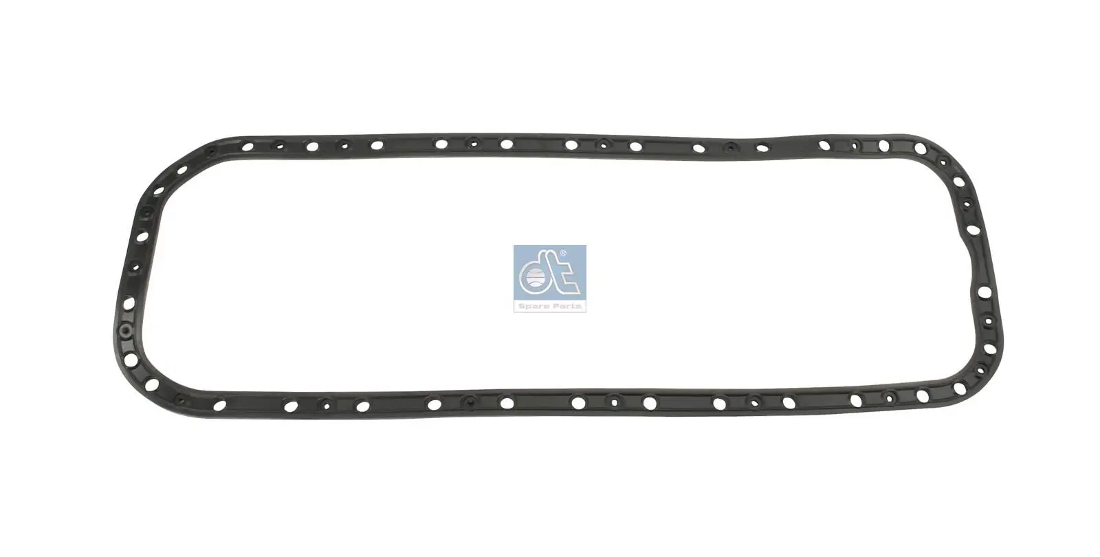 Gasket, oil sump 2.11017