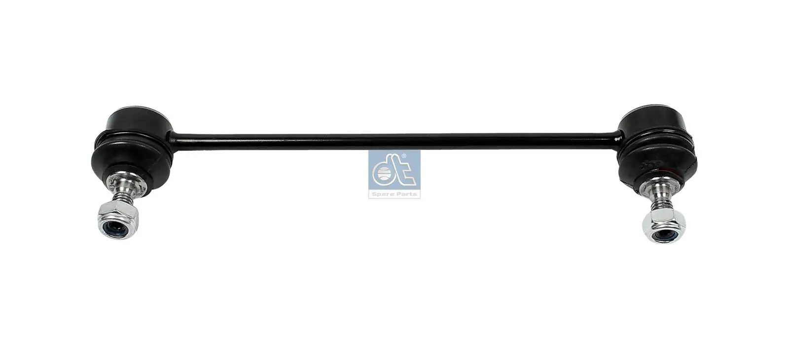 DT Spare Parts 5.51082 Selector-/Shift Rod