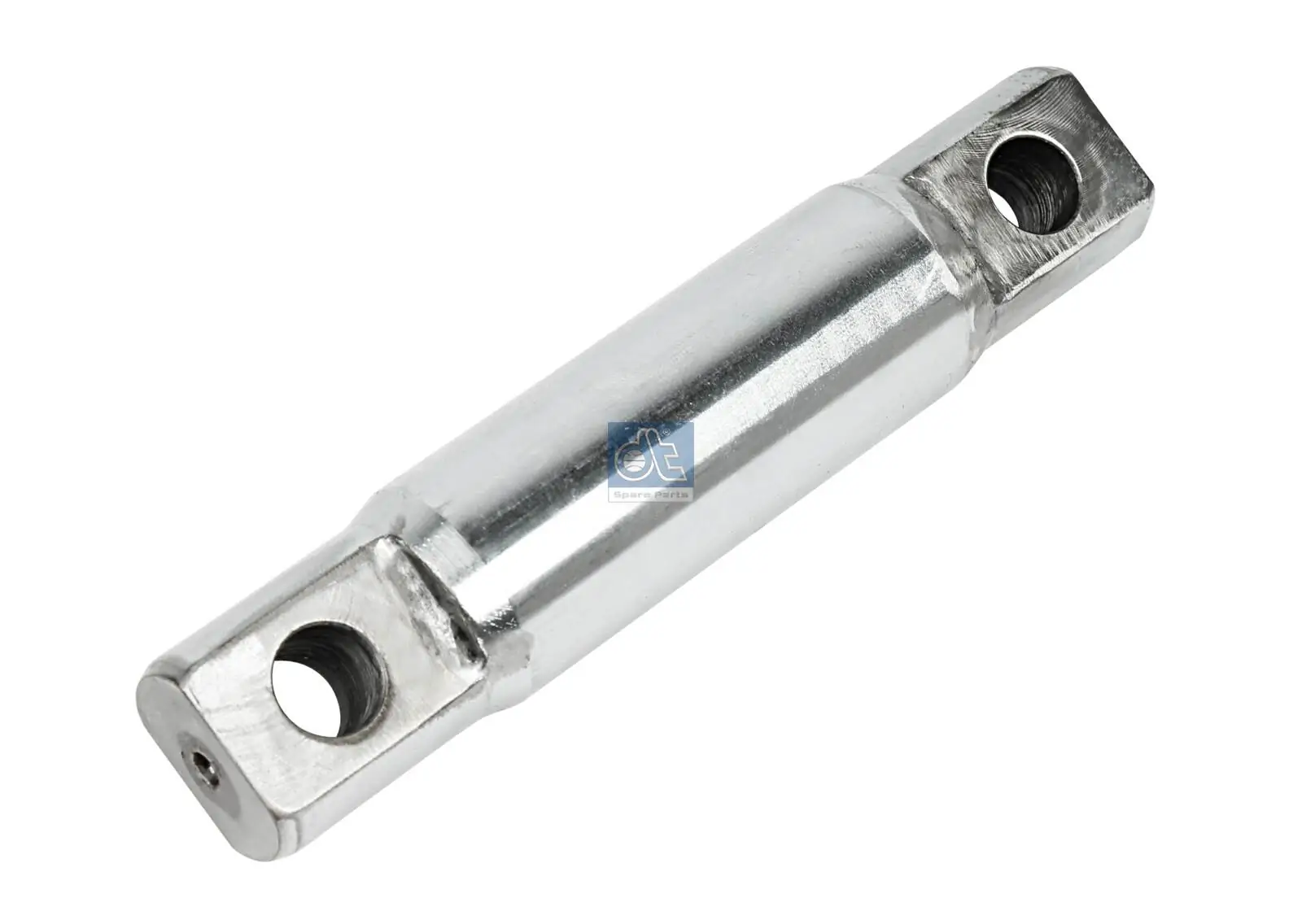 Bolt, release fork 3.40220