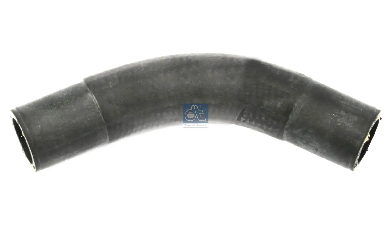 Radiator Hose 2.15700