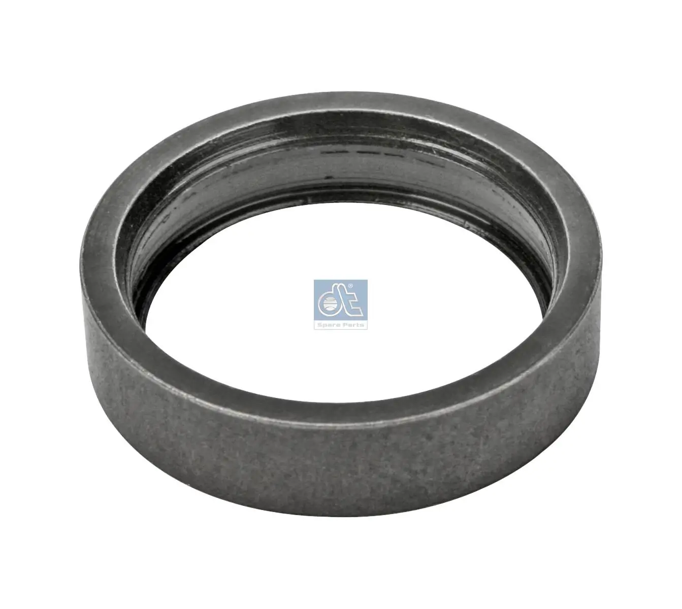 Oil Seal, manual transmission 1.14473