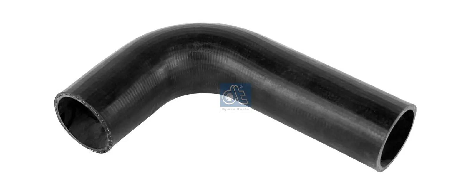 Radiator Hose 4.81098