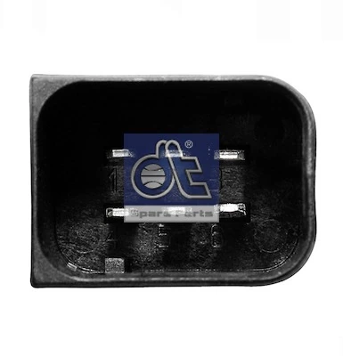 Electric Motor, window regulator 4.64706