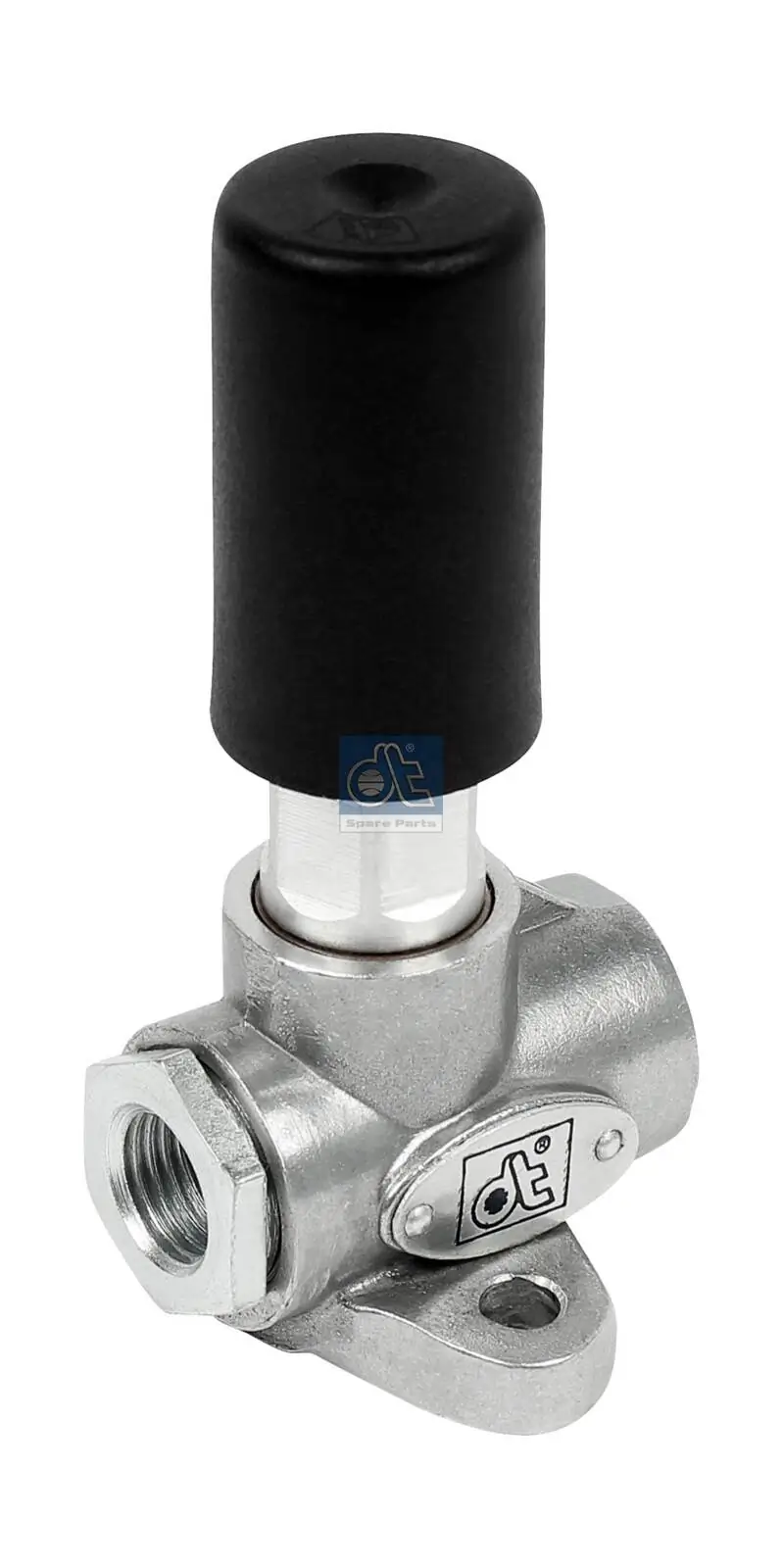 Pump, fuel pre-supply 1.12089