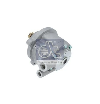 DT Spare Parts 2.53482 Hydraulic Pump, steering