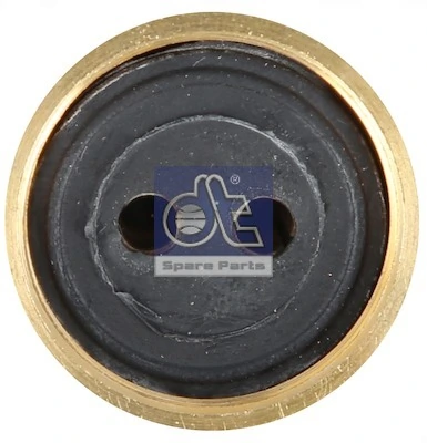 Electric Cable 1.21650