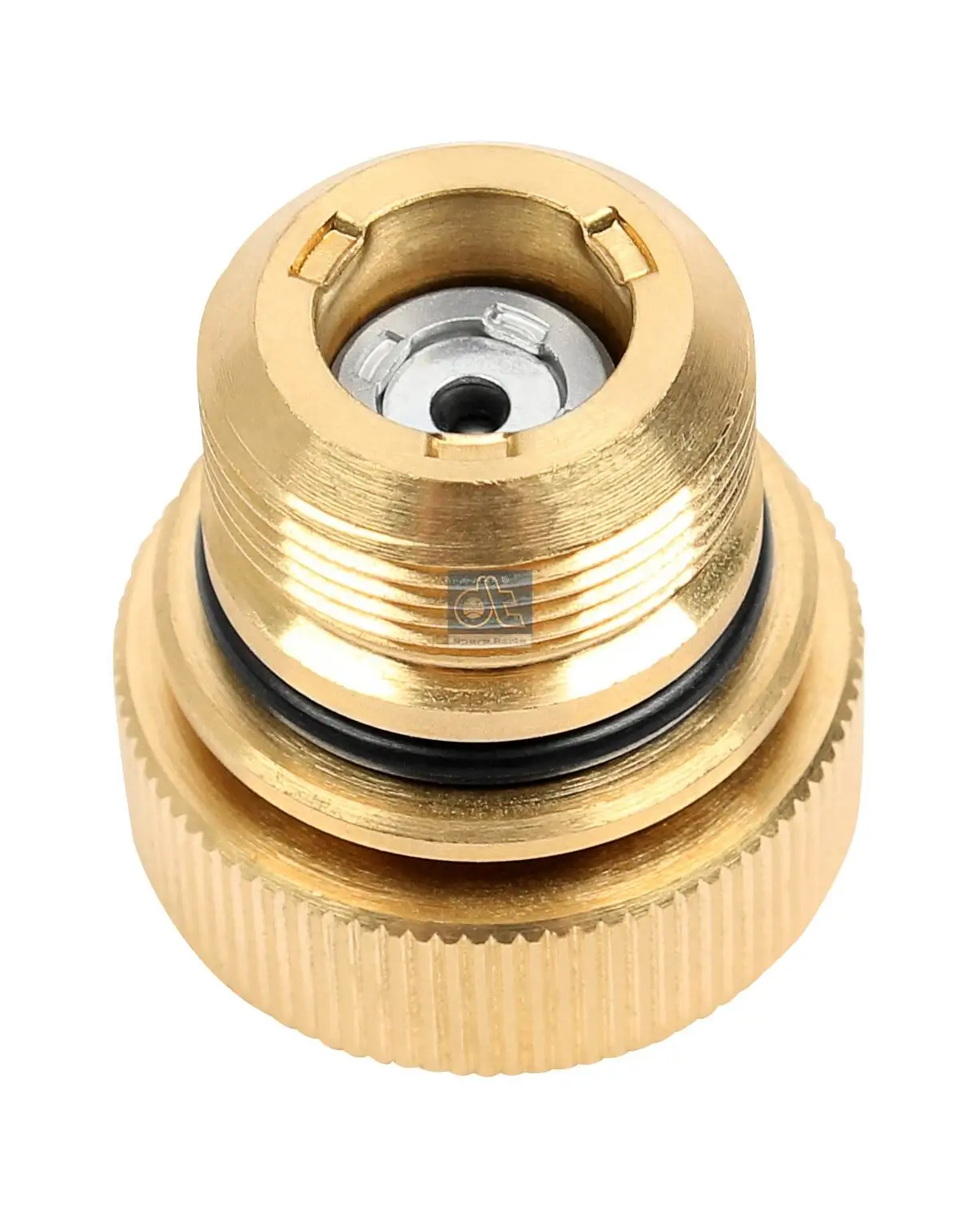 DT Spare Parts 2.70149 Sealing-/Protection Plugs