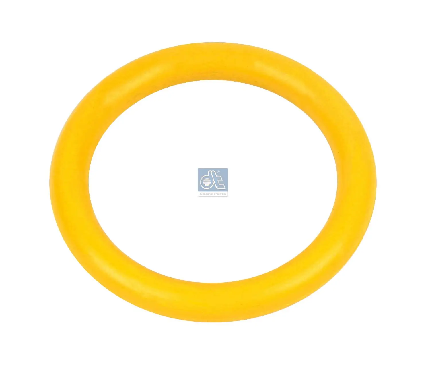 DT Spare Parts 2.76208 Seal Ring