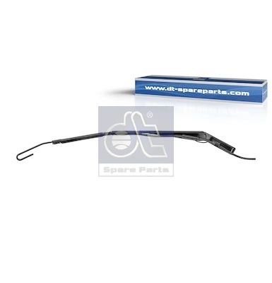 Wiper Arm, window cleaning 5.63124