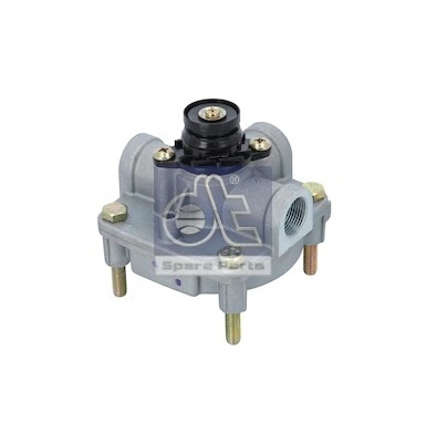 Relay Valve 2.47002