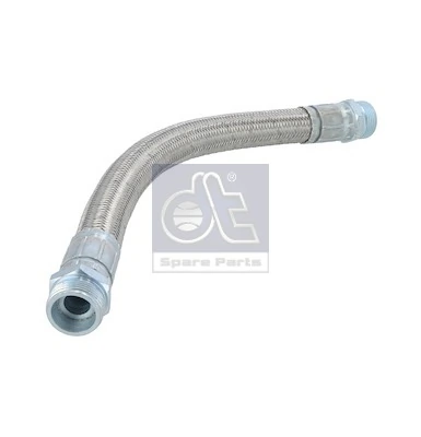 Brake Hose 4.10370