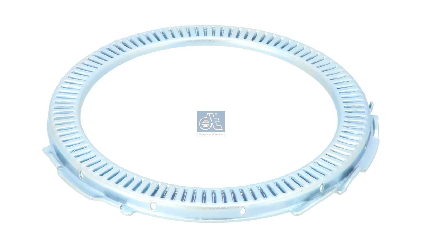 Sensor Ring, ABS 10.10580