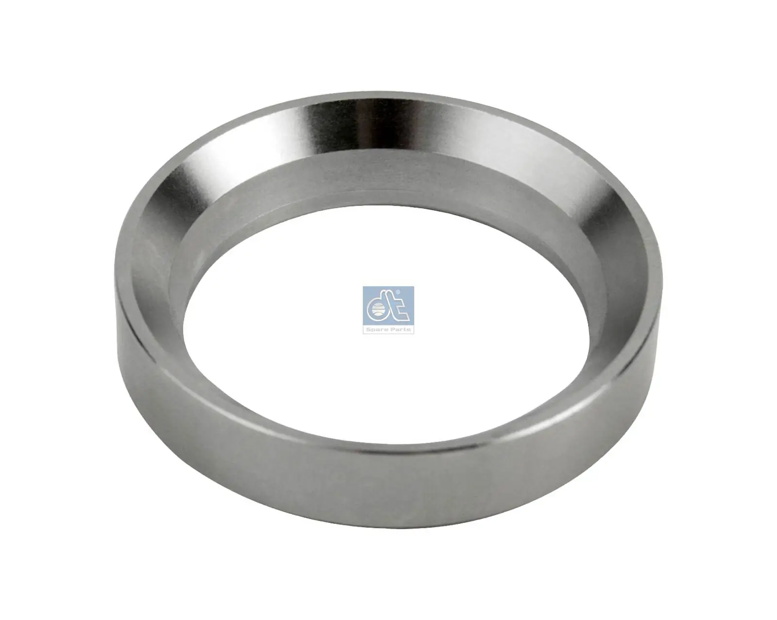 DT Spare Parts 1.10508 Valve Seat