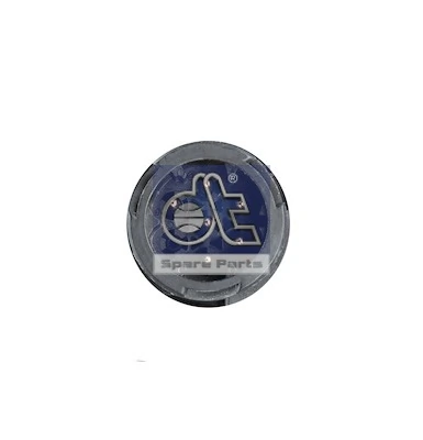 Tail Light Assembly 1.21843