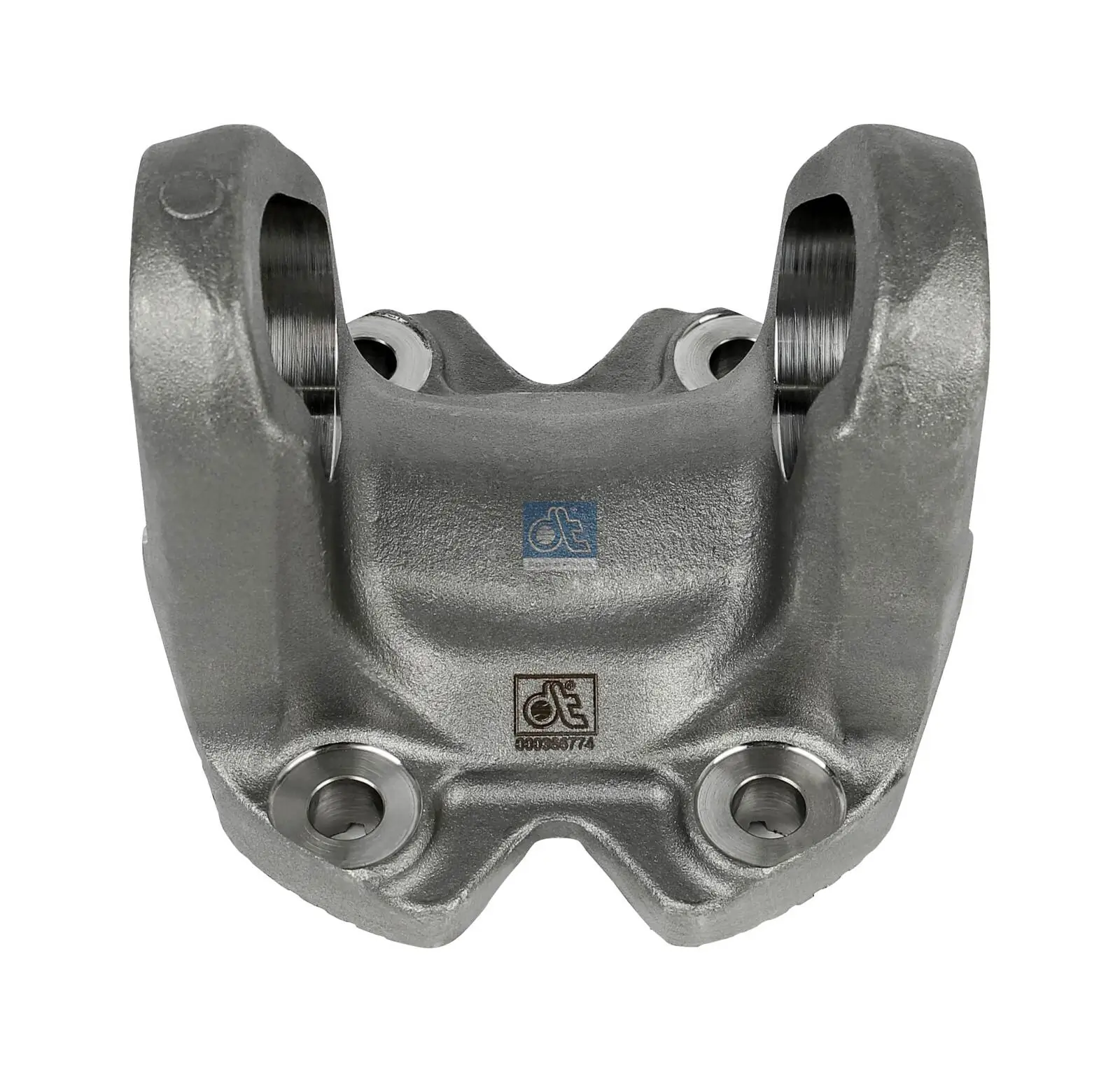 Drive Flange, propshaft 5.30365