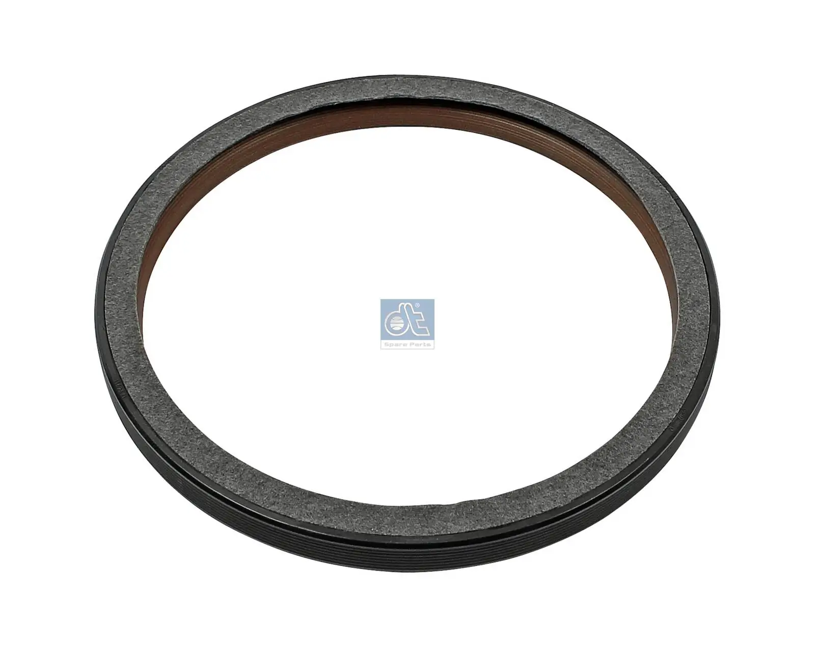 DT Spare Parts 1.24179 Gasket, timing case