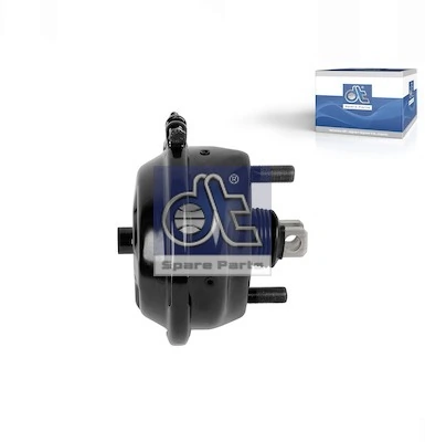 Diaphragm Brake Cylinder 4.64517