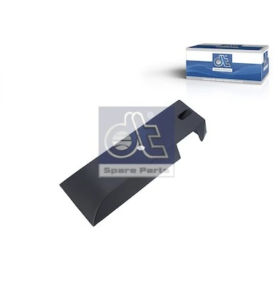 Holder, wing 2.24315