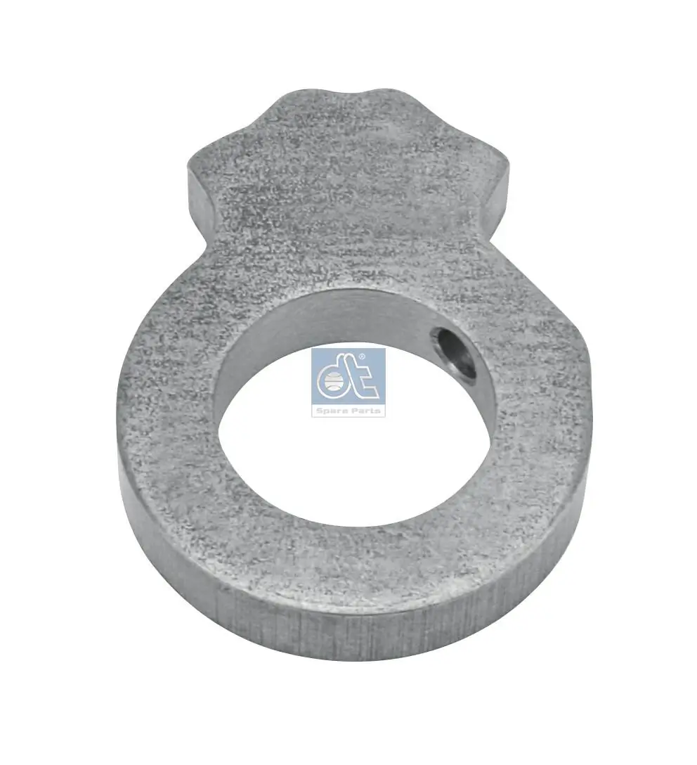 Bearing, selector-/shift rod 2.32373