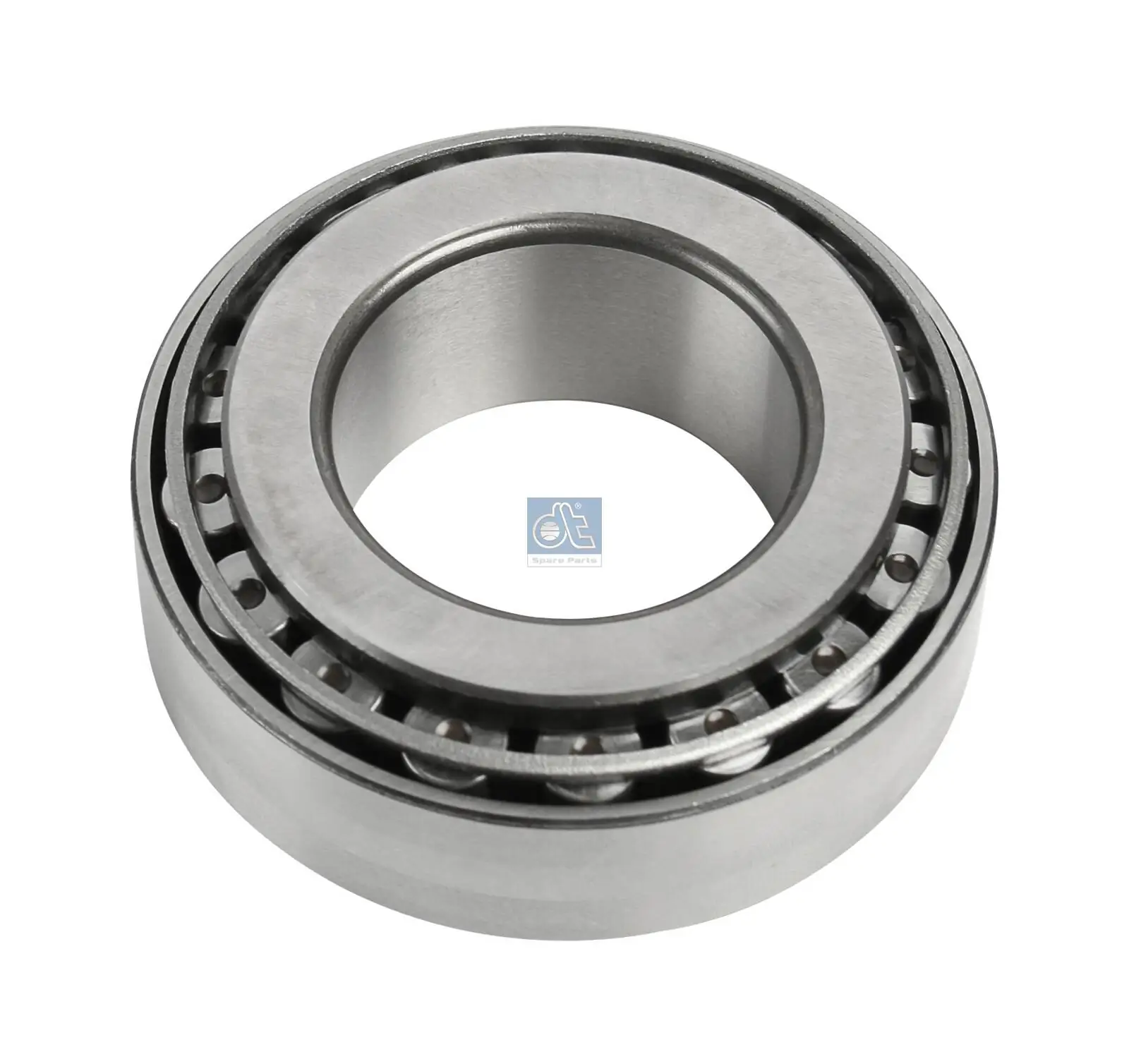 Gear, transmission input shaft 7.45200