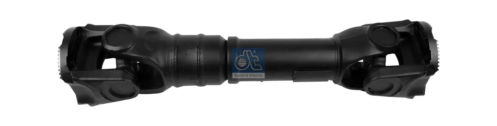 DT Spare Parts 3.59150 Propshaft, axle drive