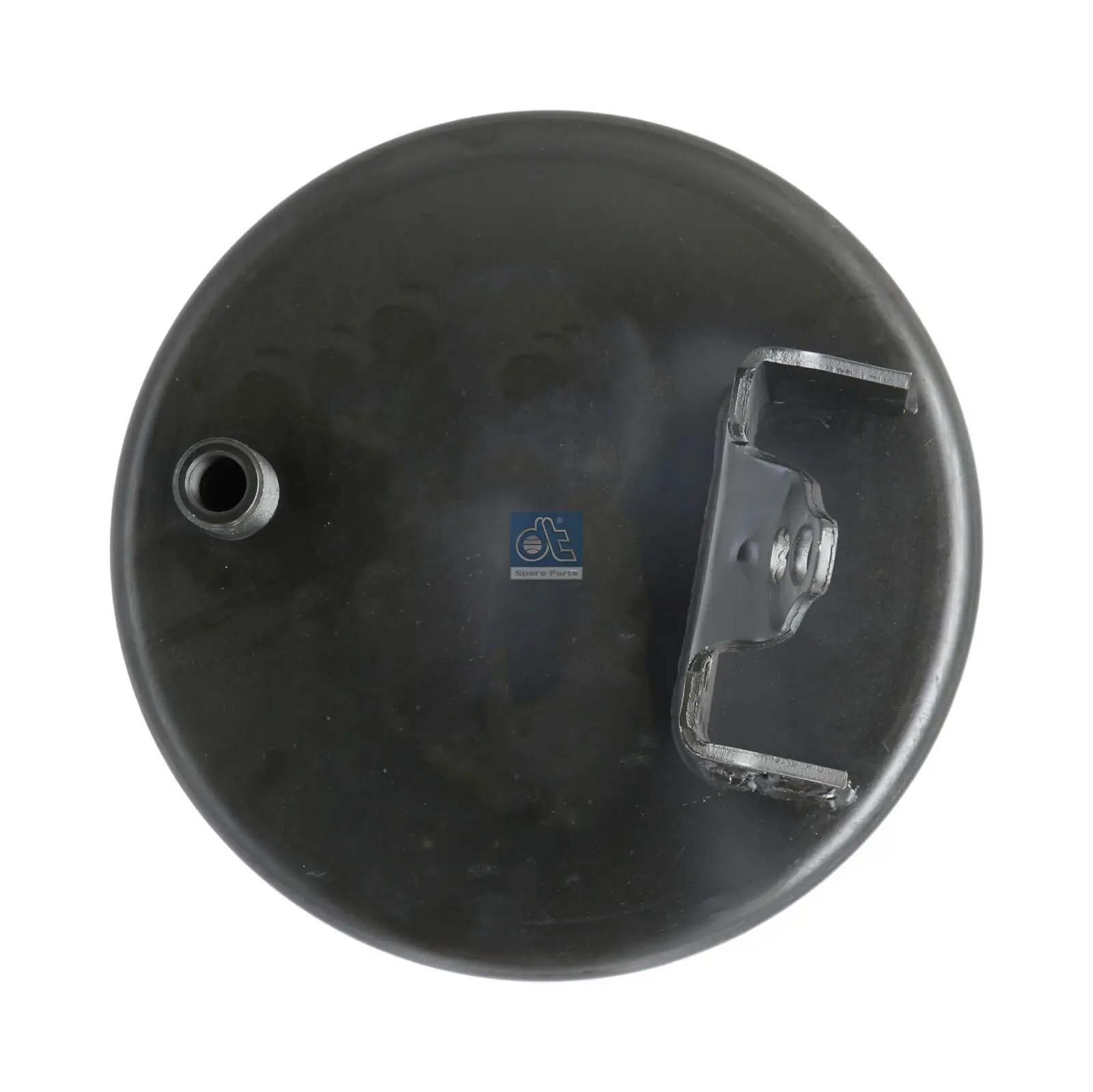 DT Spare Parts 2.62433 Bellow, air suspension