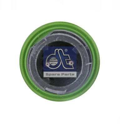 Sensor, exhaust gas temperature 4.69760