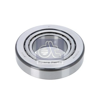 Bearing, differential shaft 2.35014