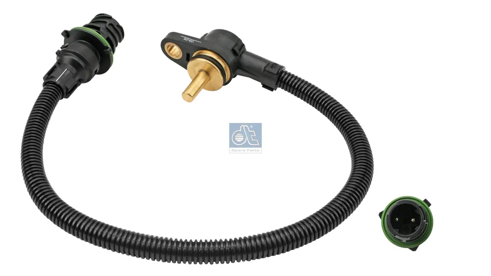 Sensor, coolant temperature 2.27165
