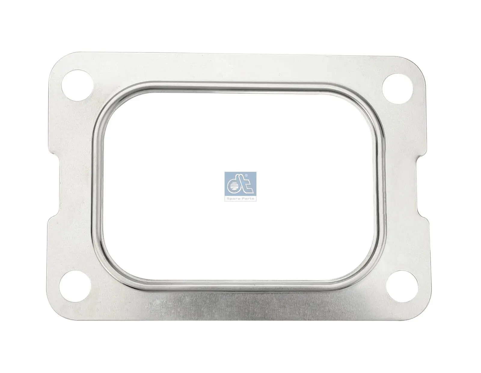 DT Spare Parts 6.23120 Gasket, charger