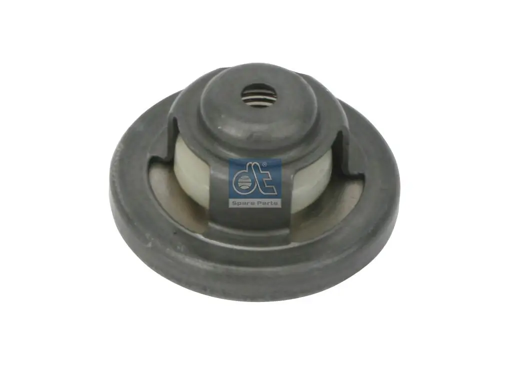 Valve, fuel pump 2.06027