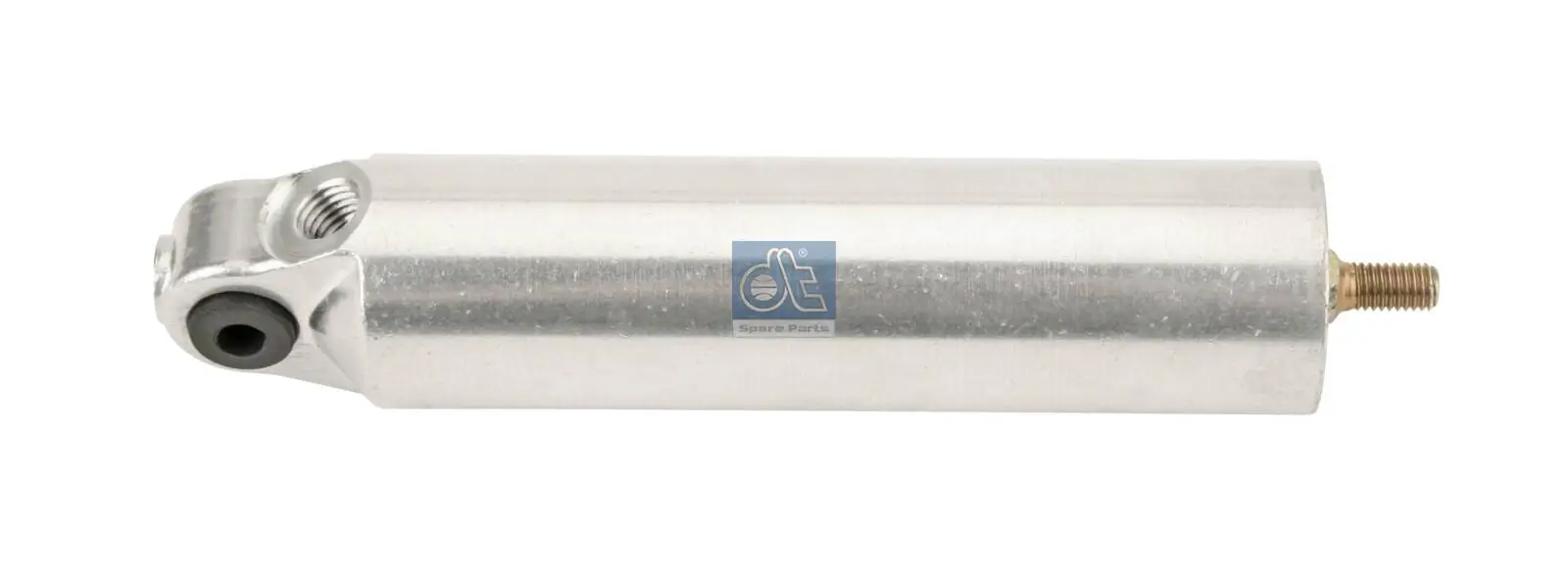 Slave Cylinder, engine brake 5.43011