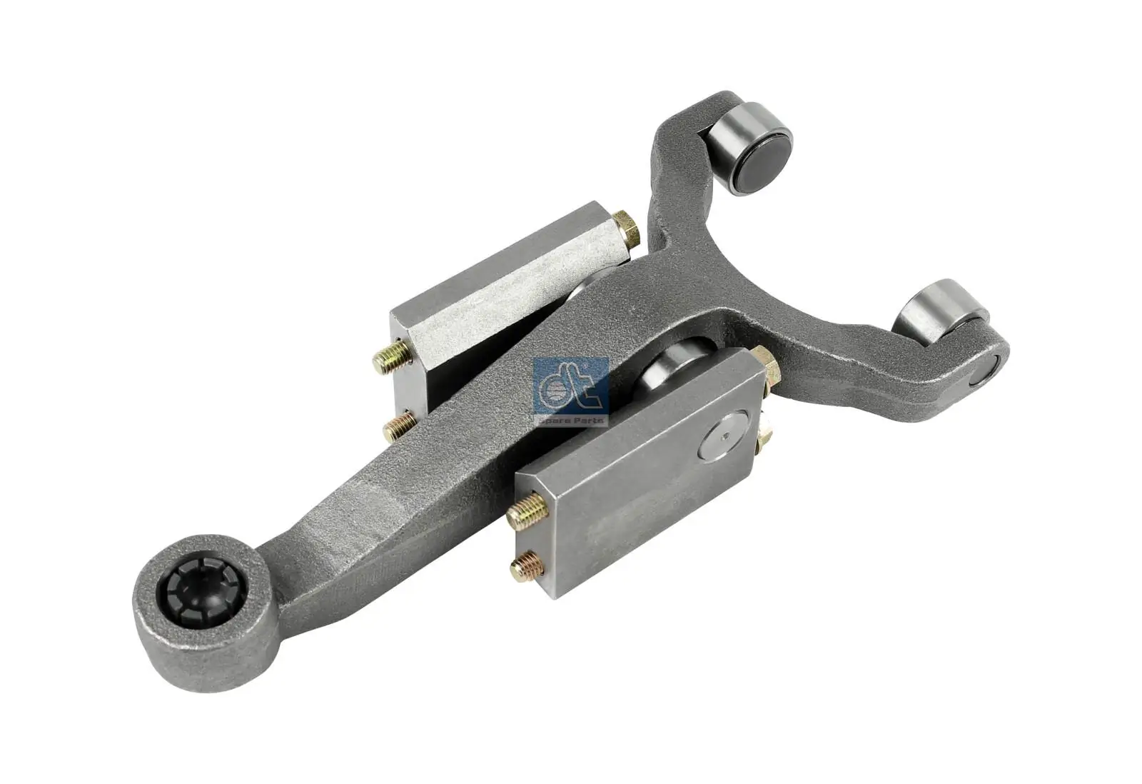 Release Fork, clutch 5.50073