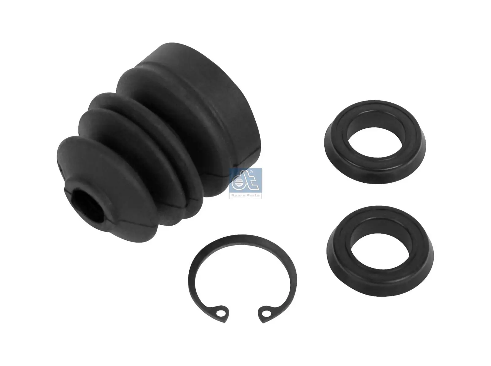 Repair Kit, clutch slave cylinder 4.90218