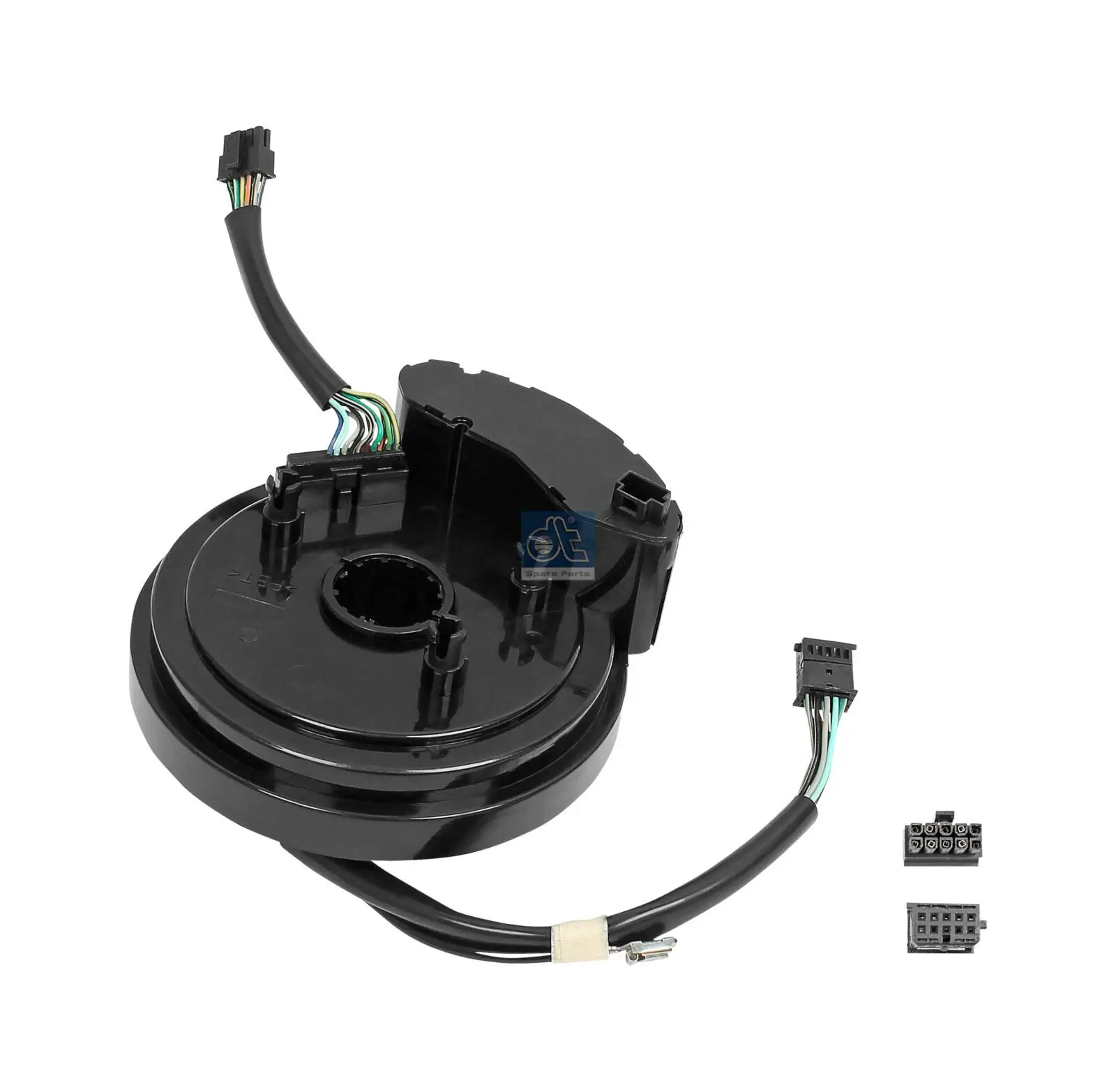 Clock Spring, airbag 7.78325