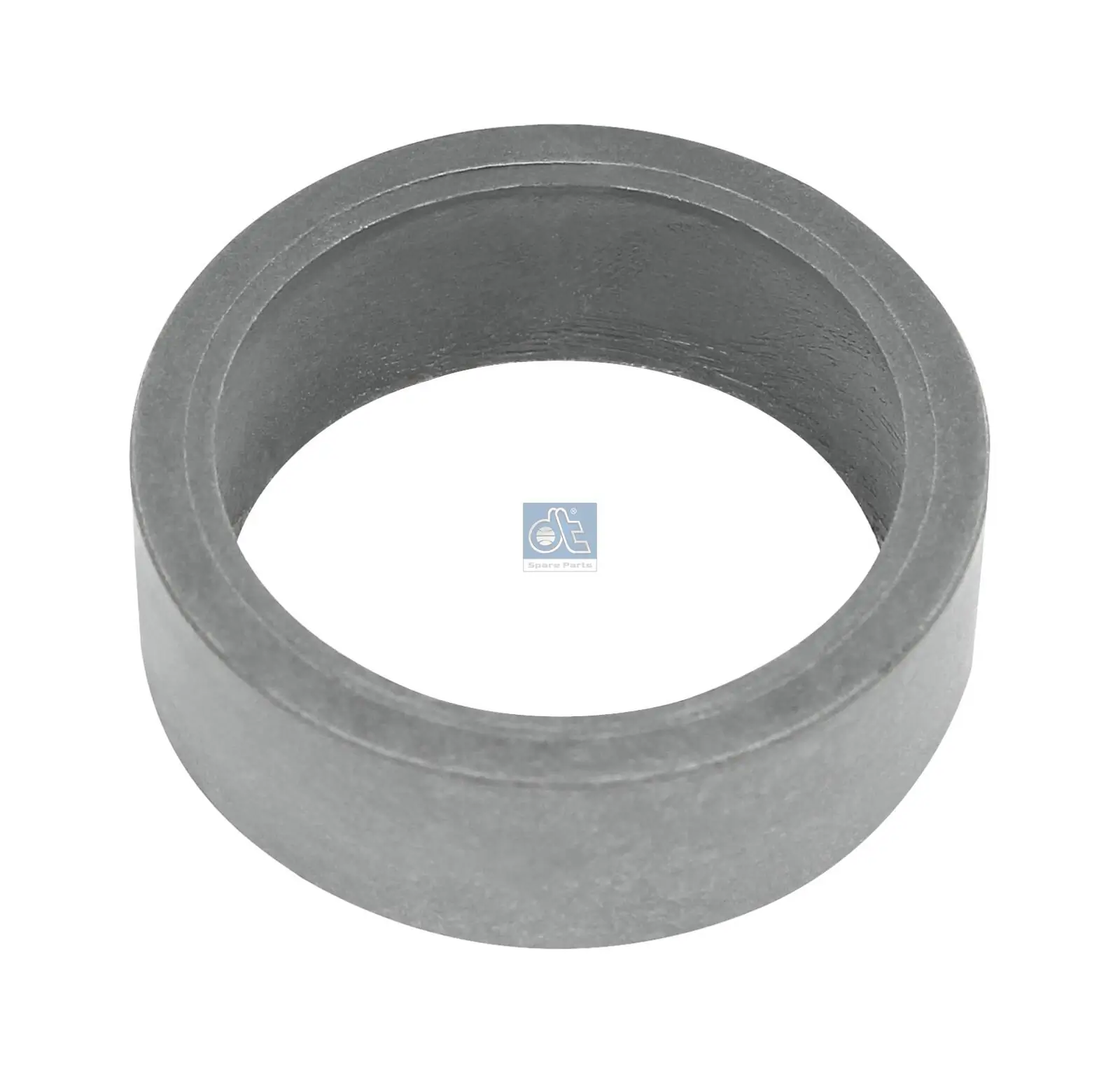 DT Spare Parts 4.64349 Clutch Release Bearing