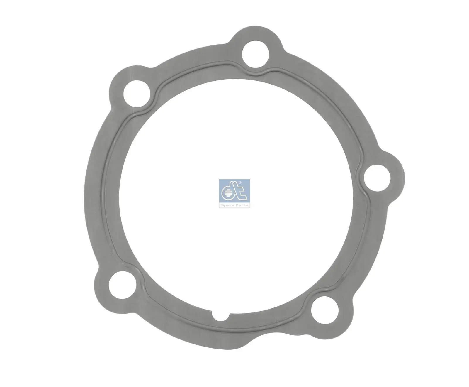 DT Spare Parts 2.32397 Seal
