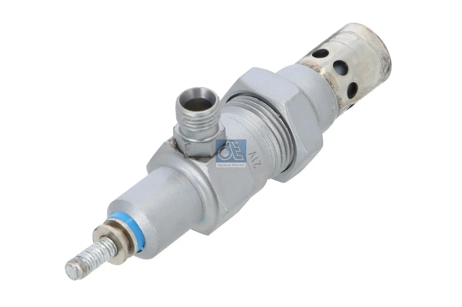 DT Spare Parts 3.18171 Glow Plug