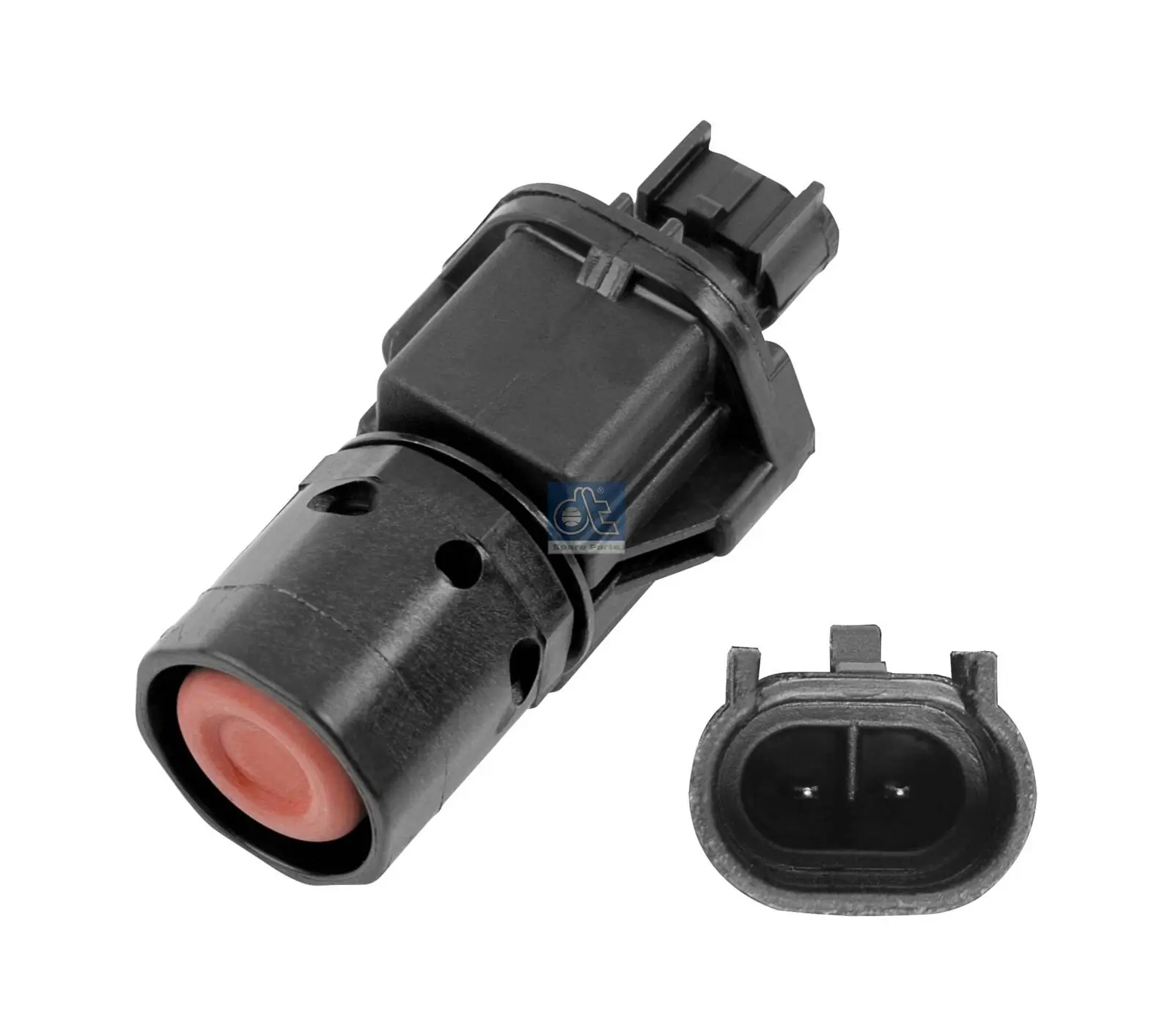 DT Spare Parts 7.78119 Switch