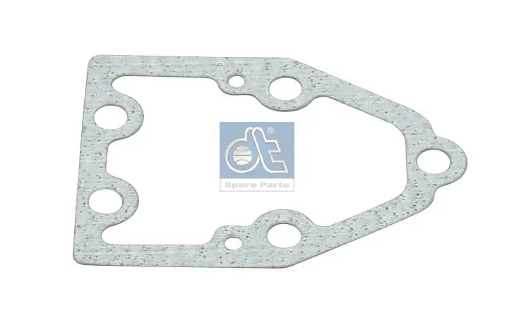 Oil Seal, manual transmission 1.24427