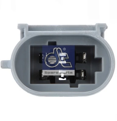 Steering Lock 7.78034SP