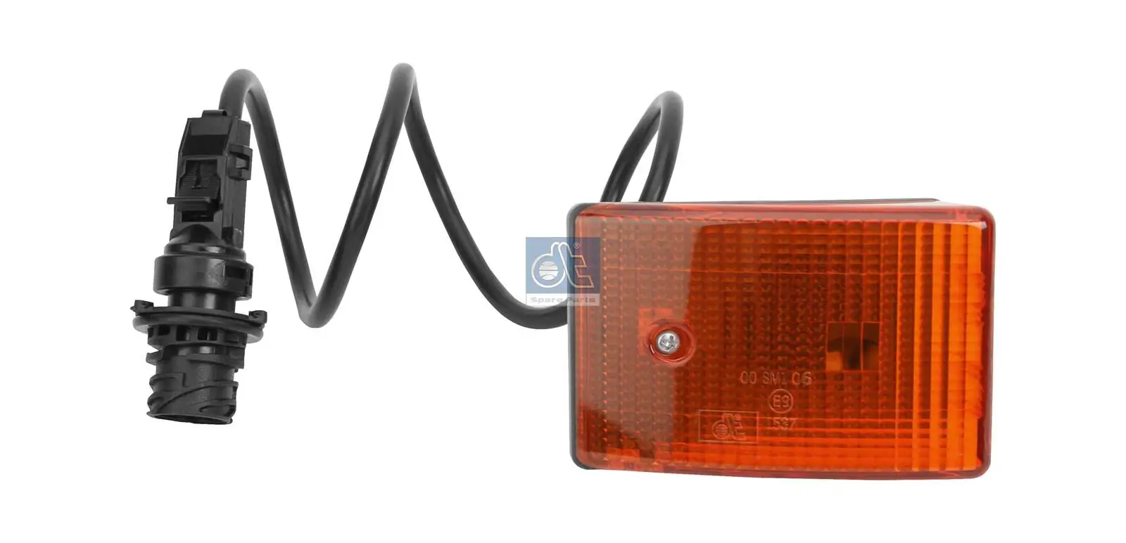 Direction Indicator 4.63536