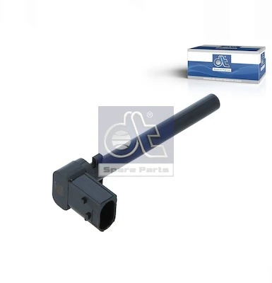 DT Spare Parts 4.73090 Sender Unit, fuel tank
